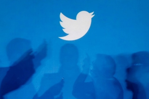 Twitter kullananlara trol uyarısı