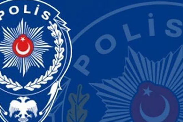 Rüşvet operasyonunda 15 gözaltı