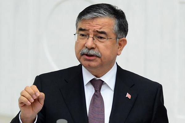 'Öğretmen ataması yok'