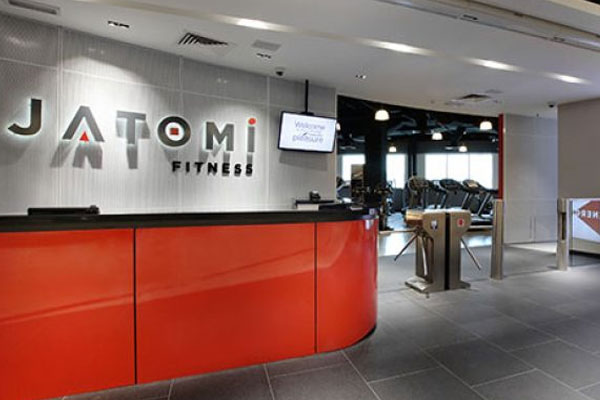 Jatomi'nin iflası binlerce üyeyi mağdur etti