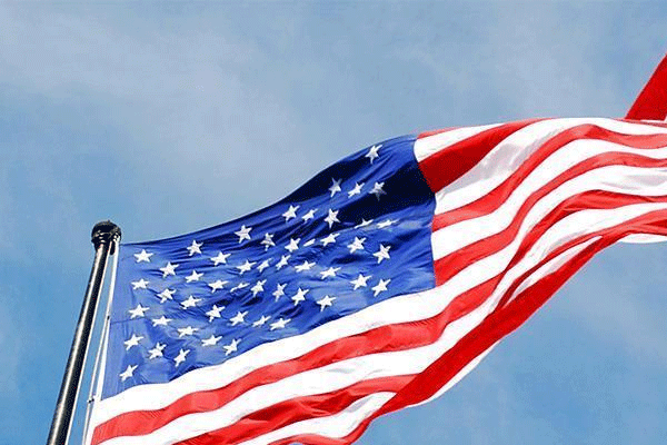 İslamofobik söylem şiddeti tetikliyor