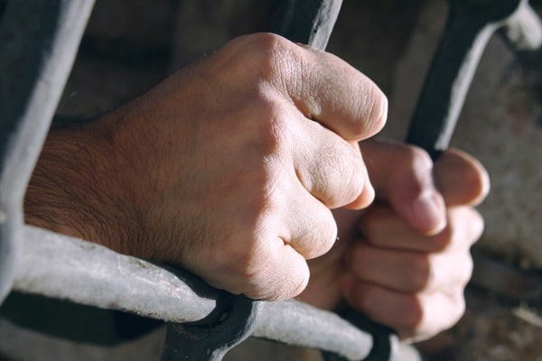 'Sağ çıkarsam çok kelle alacağım'