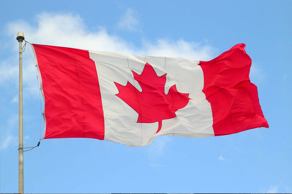 Kanada'da Müslüman gence ırkçı saldırı