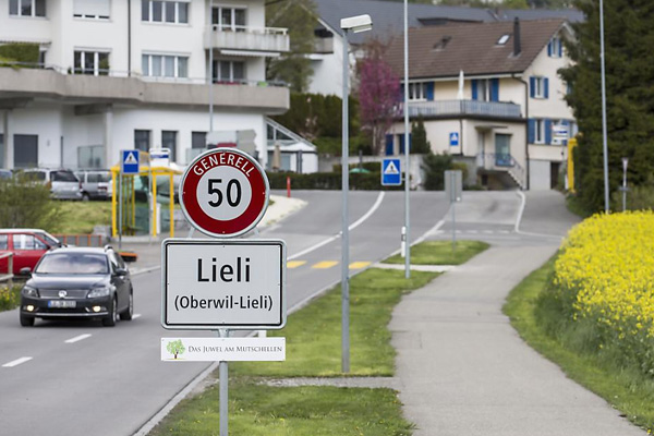 Göçmenler gelmesin diye 200 bin sterlin ödeyecekler