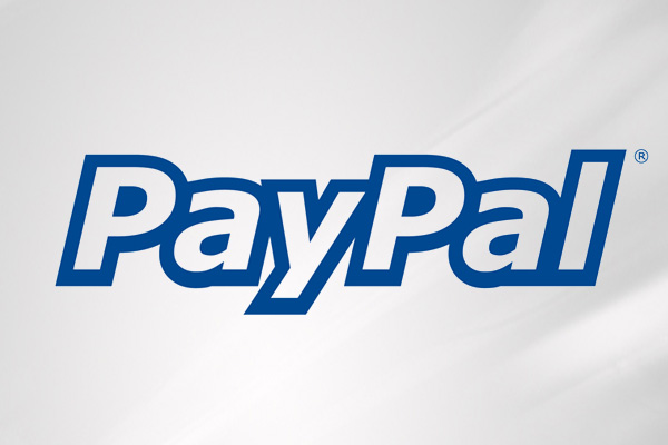 PayPal'ın Türkiye'den çekilme kararının ayrıntıları belli oldu