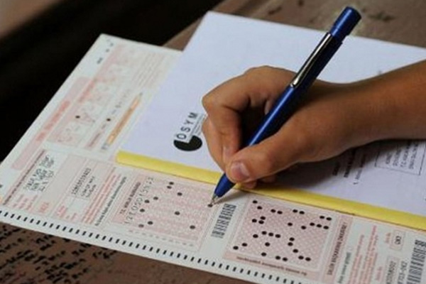 Üniversite sistemi sil baştan değişiyor