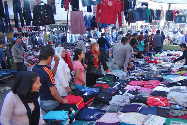 İstanbul’un zam şampiyonu belli oldu