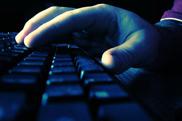 PKK propagandasına tutuklama