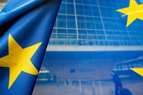 AB'den Tunus'a 500 milyon avroluk kredi