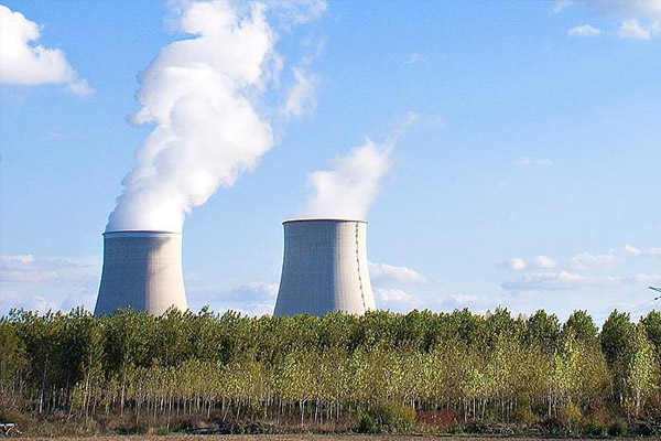 Fransa'da enerji krizi büyüyor