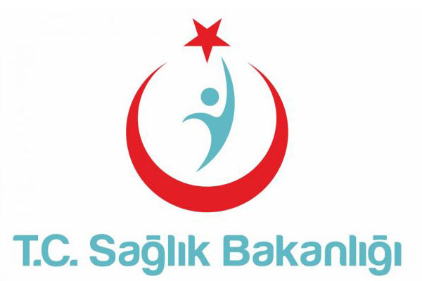 Sağlık Bakanlığı personel alacak