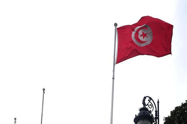 Devrik liderin kayınbiraderi izini kaybettirdi