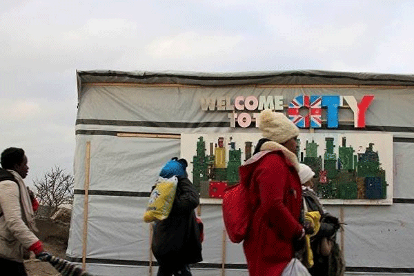 4 bin 700 sığınmacının başvurusuna onay