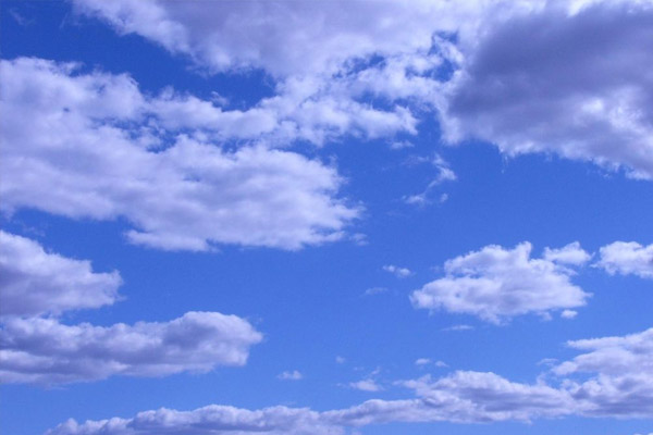 Bugün hava nasıl olacak?