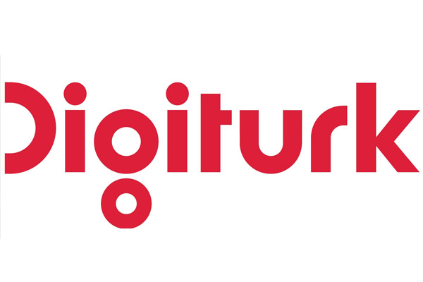 Digitürk'ün yeni sahibi belli oldu