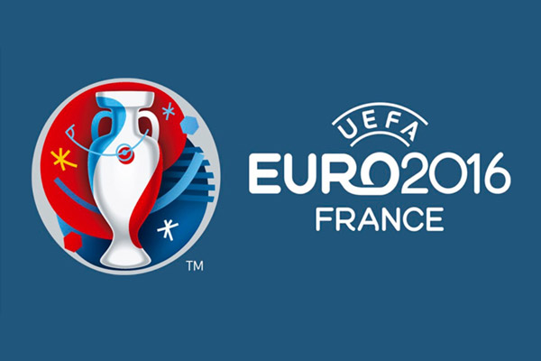 EURO 2016'da yeni format uygulanacak