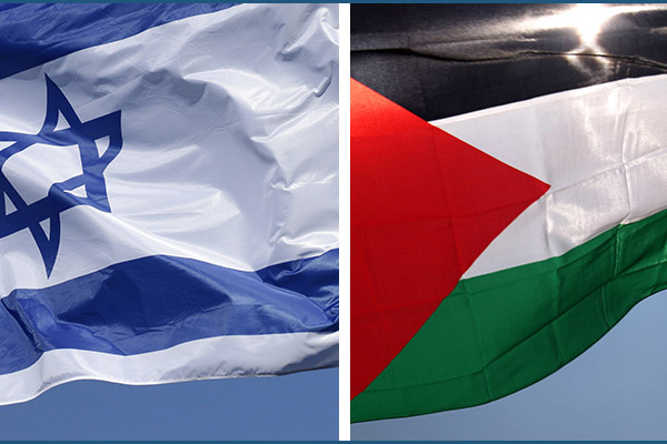 28 ülkenin dışişleri bakanları Paris'te buluştu