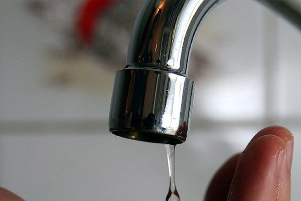 Su tasarrufu yapmanın yolları