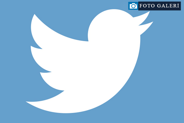 Twitter'a yeni emojiler geliyor
