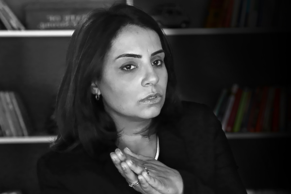 Ermeni asıllı CHP'li vekilden 'soykırım' çıkışı