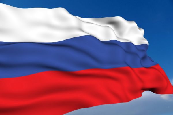 El Cezire'nin Rusya iddiası yalanlandı