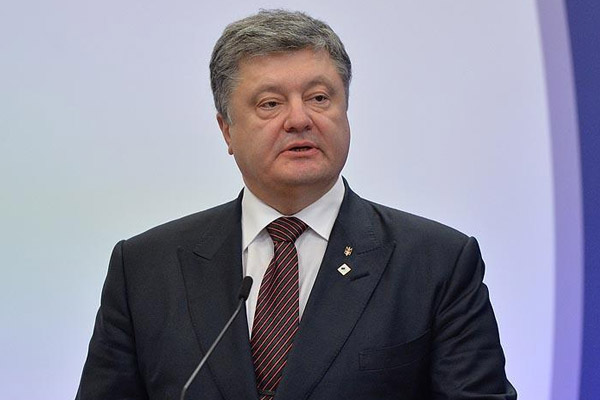 Kırım Tatarları ile ilgili önemli itiraf