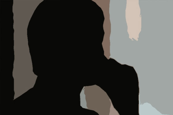 Sahte savcıdan 1 milyon 200 bin liralık vurgun