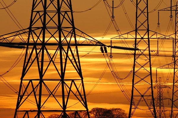 Kayıp-kaçak bedeli yasal hale geldi