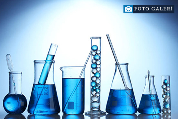 Az bilinen bilimsel gerçekler