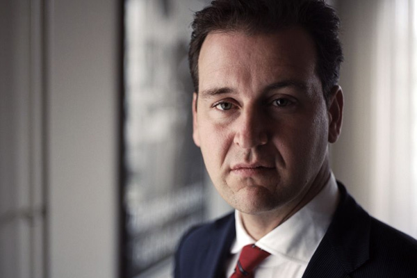 Hollanda, 'Ermeni soykırımı' ifadesini kullanmayacak