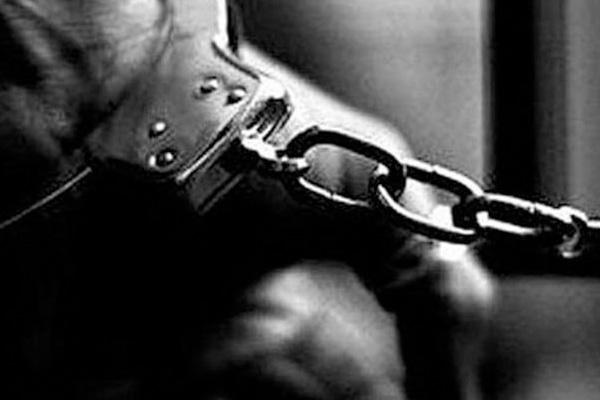 Gazze’de 156 mahkum Ramazan dolayısıyla serbest bırakılacak