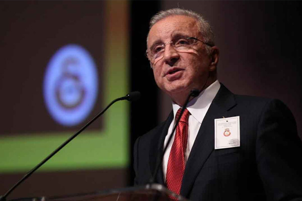 İran’da 7 santral kuracak