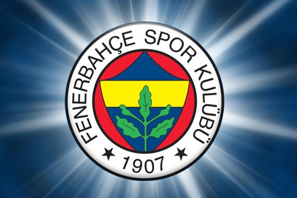 TBF, Fenerbahçe'ye 25 bin lira para cezası verdi