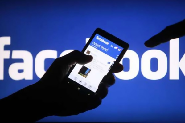 Facebook'da 'terörist' linkine sakın tıklamayın