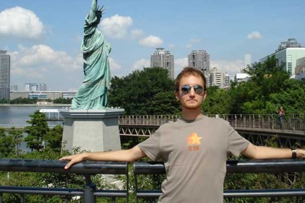 Seri katil için 500 ihbar