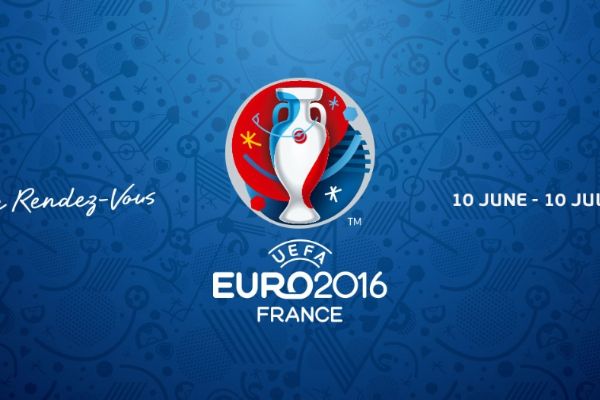 EURO 2016 tehlikede mi?