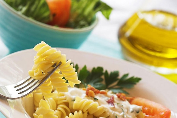 Zararlı gıda ürünleri imha edilecek