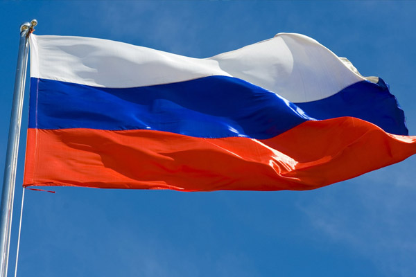 Rusya'nın ithalat rakamları düştü