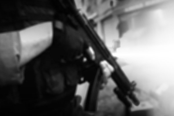 Nusaybin ve Şırnak'taki operasyonların bilançosu açıklandı