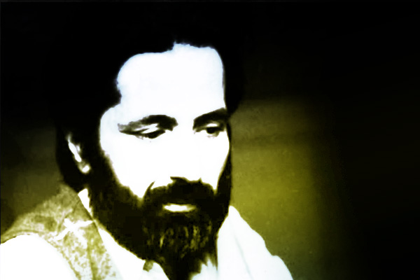 Yalnız ardıç Cahit Zarifoğlu Timeturk Haber