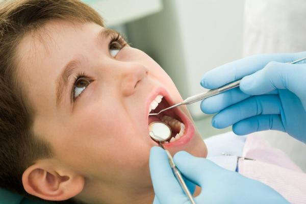 Ramazanda diş çürümelerinde artış uyarısı