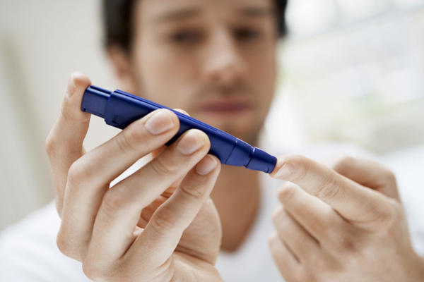 Uzmanlardan diyabet ve oruç uyarısı