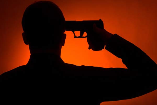 Uğultu sesi intihara sebebiyet veriyor