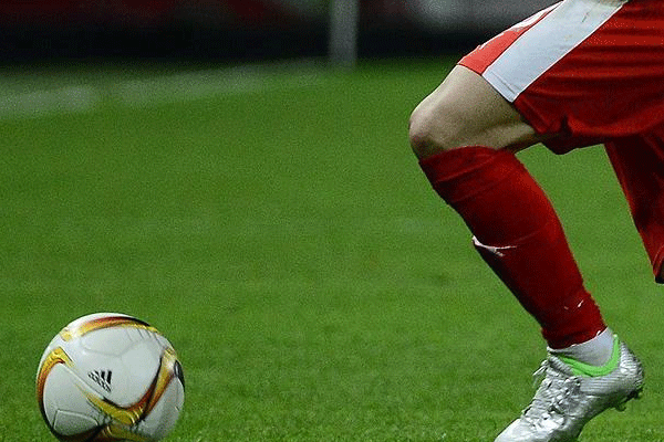 Skenderbeu UEFA'dan men edildi