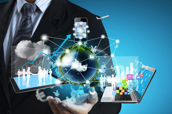 Türkiye'nin en büyük şirketi belli oldu