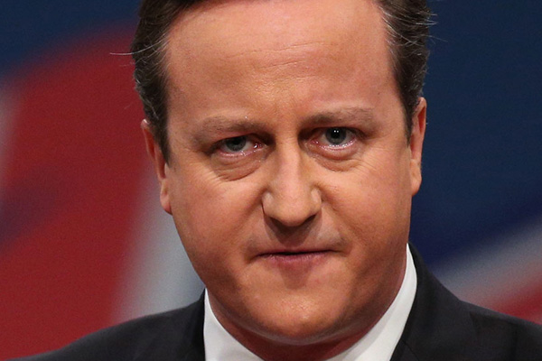 'Türkiye'yi desteklemek İngiltere'ye ihanet'