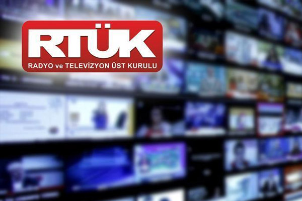 İstanbul'daki saldırı için yayın yasağı