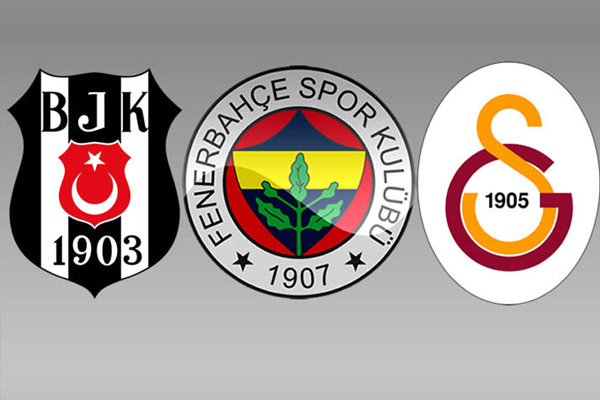 3 büyükler saldırıyı kınadı