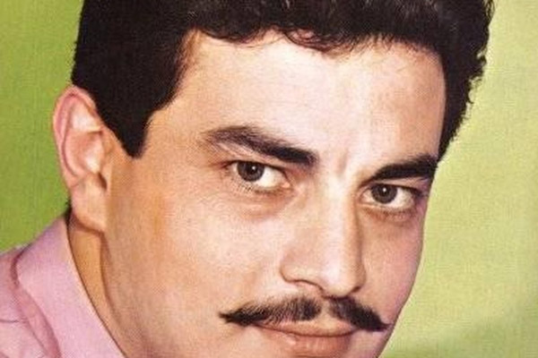 Tanju Gürsu hayatını kaybetti