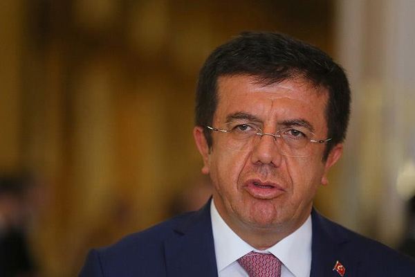 Hükümetten turizmciler için yeni tedbirler geliyor